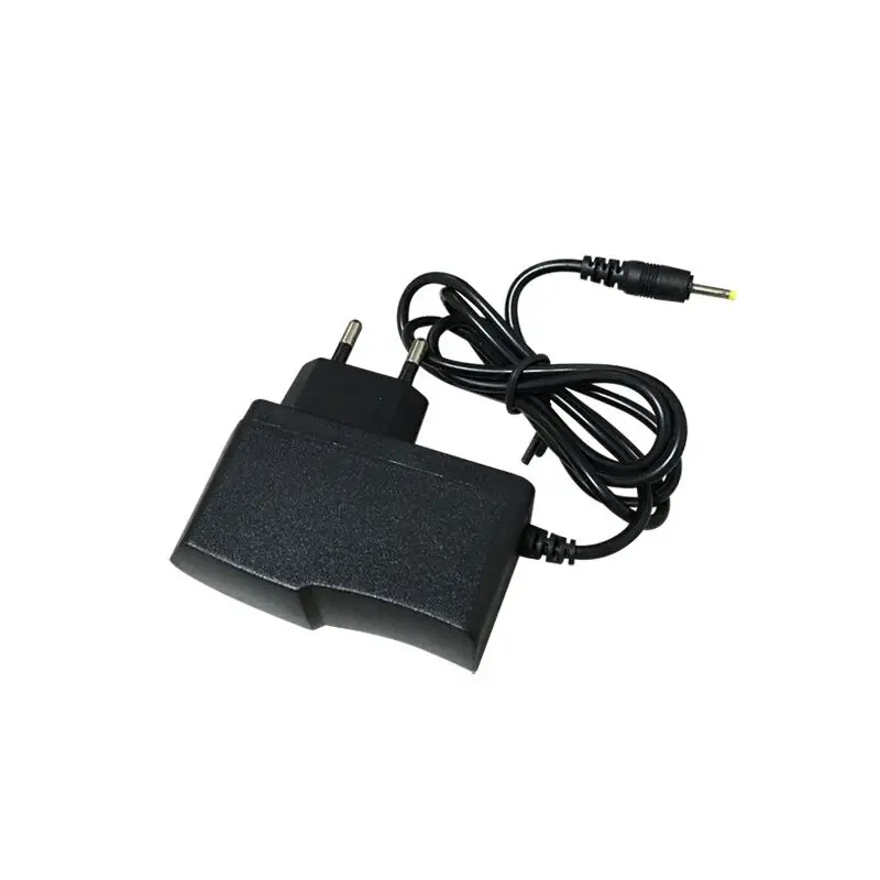 5V 2A Adapter For Acer One 10 S1002-145A N15P2 N15PZ 2-IN-1 S1002-17FR S1002-17FR-US NT.G53AA.001 10.1