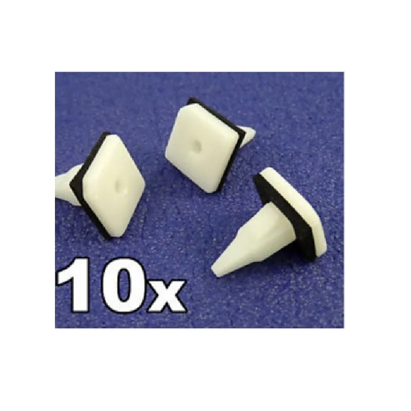 10X For Mitsubishi …