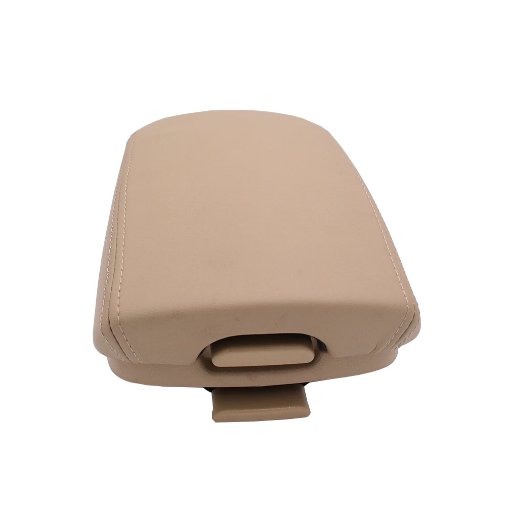 For HYUNDAI SONATA NF The upper cover of the armrest box that can be moved back and forth 84660-3k500