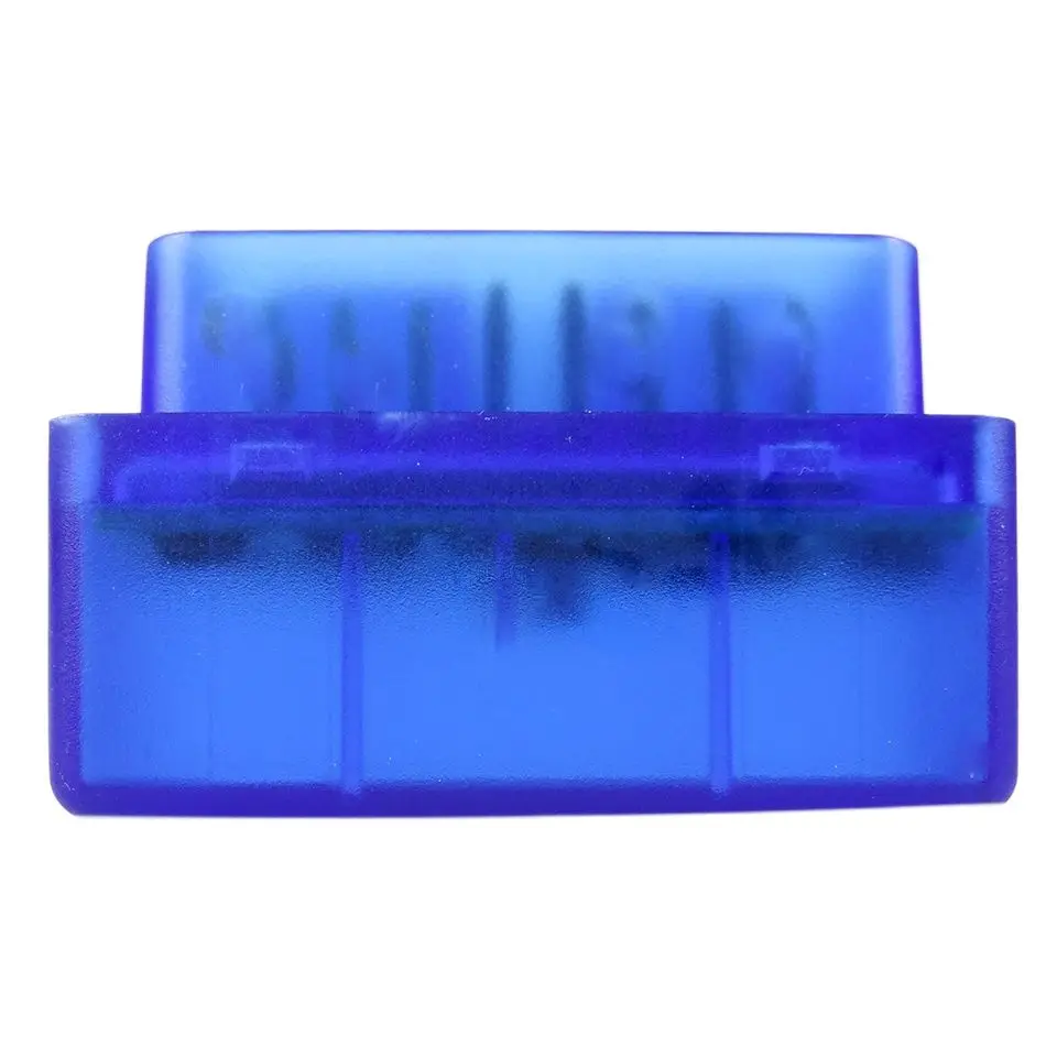 

Super Mini Elm327 V1.5 OBD2 Scanner PIC18F25K80 Elm-327 Bluetooth Car Diagnostic Tools Elm 327 V 1 5 OBD 2 Auto Code Readers