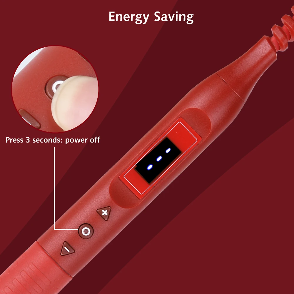 Jcd 908u Elektrische Soldeerbout 80W 220V/110V Met Schakelaar Multifunctionele Knop Verstelbare Temperatuur Ijzeren Lasgereedschap