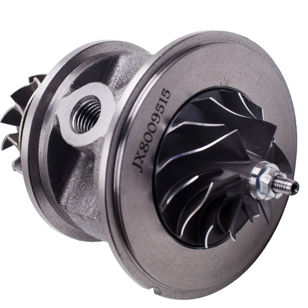 TD025M Turbocharger Chra Cartridge for Opel Combo-C 1.7 CDTI Y17DT(L) 4917306501 8971852413  8971852414  8981023670