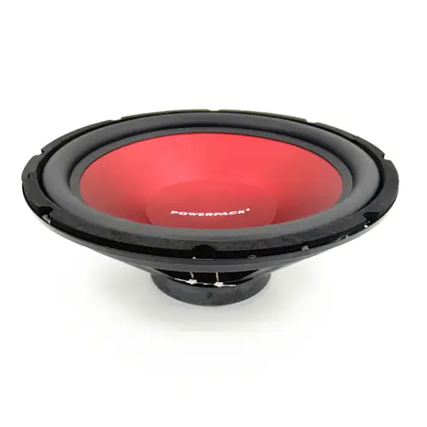 10 best sales car subwoofer 1000w - №4
