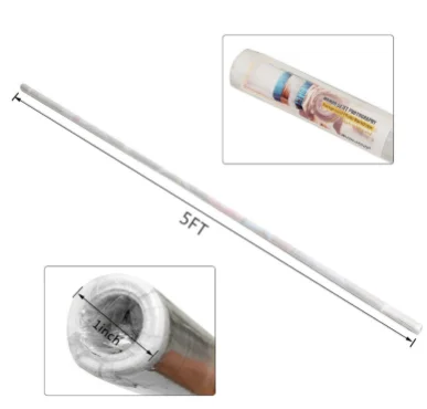 포켓 홀 추가 서비스