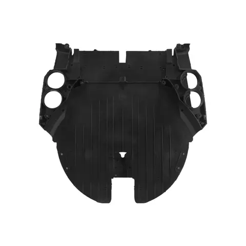 8 best sales Inmotion v12 - №5