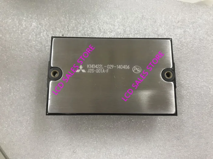 CXA-P1212C-WJL Inverter Tdk Made In China CXA-0190 J2S-Q01A-F Module