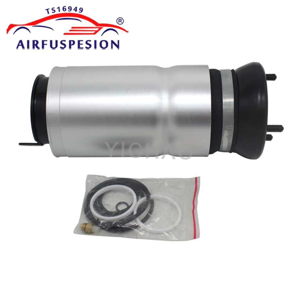 

Front Air Suspension Spring Bag For Land Rover Range Rover Sport Discovery 3 4 LR3 LR4 Air Shock Repair Kits LR016403 LR018172