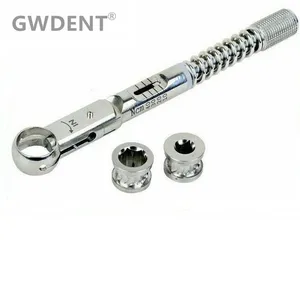 12 principais vendas catraca inox - №9