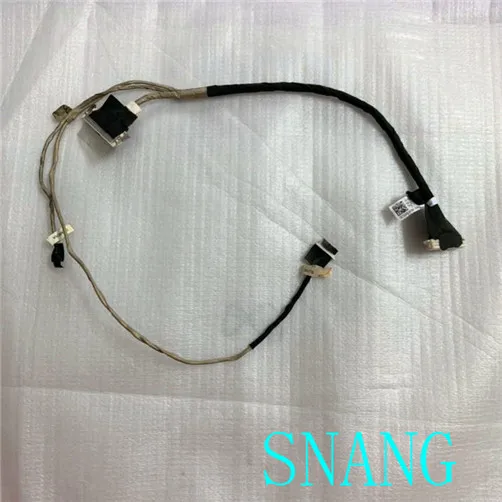 For Lenovo Ibm C20-…