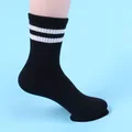 negro 3 parís