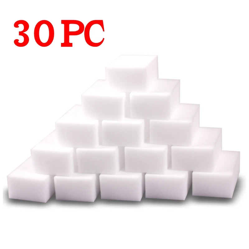 30pcs