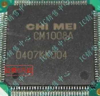 CM1008A