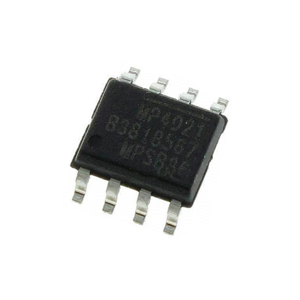 5 piezas MP4021GS-LF-Z MP4021GS IC LED Driver SOP-8pin