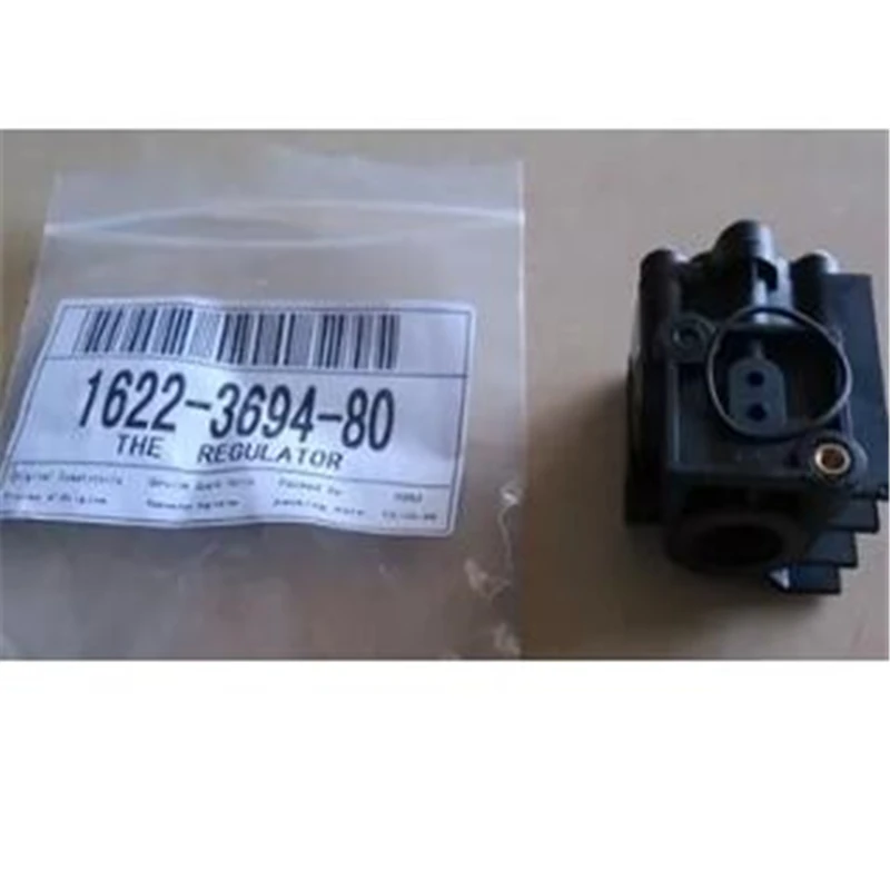 

Air Compressor parts oem oe 1622369480 1622369400 1623181080 Blow-off Valve