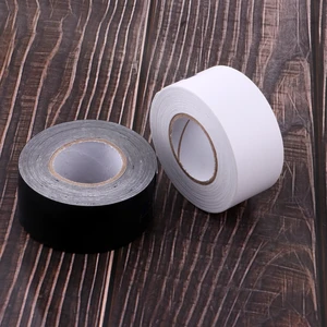 10 Hauptverkaufsband für Remo - №7