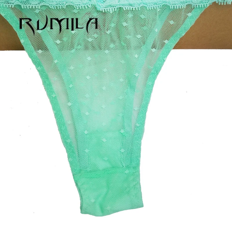 XXXXL 5color SEXY lace cotton Women Sexy Thongs G-string low-rise Underwear Panties Briefs lingerie bikini Ladies 1pcs ZX72