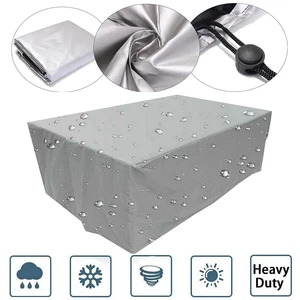 12 Hauptverkaufsabdeckung - №7