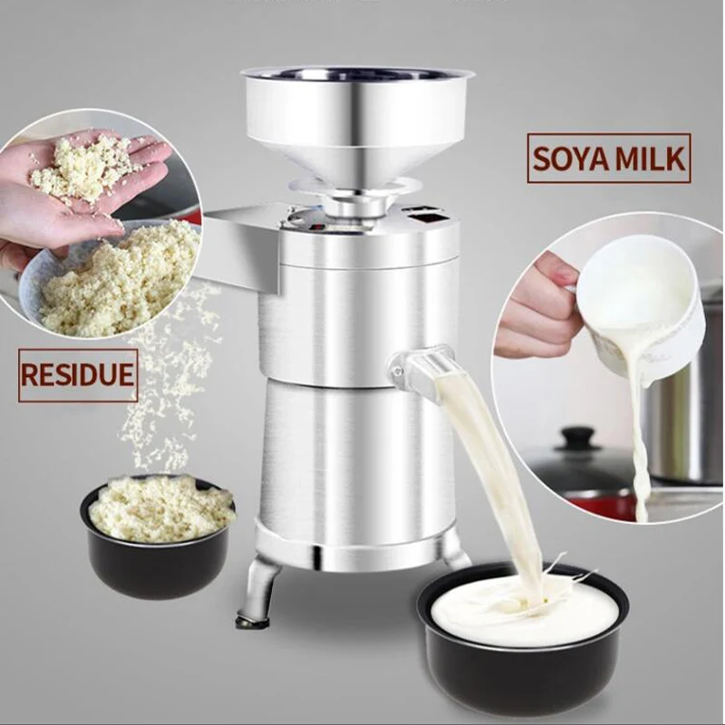 

HBLD Cup sealing machine Manual Cup sealer Bubble tea machine for Coffee/Juice/Milk tea Seal machine Boba Tea Machine