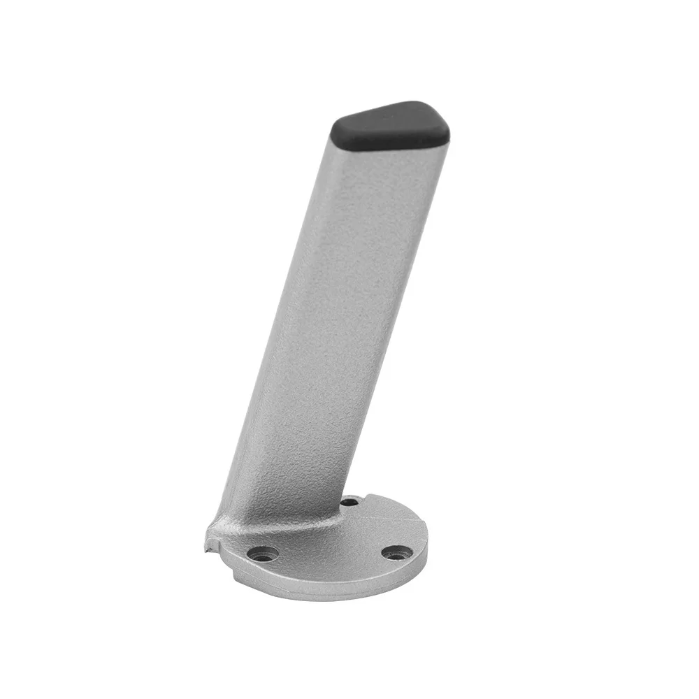 Original Landing Gear Drone for DJI Mavic Pro Platinum Edition Landing Leg Feet Base Left Right Front Back Rear Legs Repair