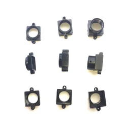 Metal lens holder single board computer lens holder M12 lens holder CCD & CMOS lens holder