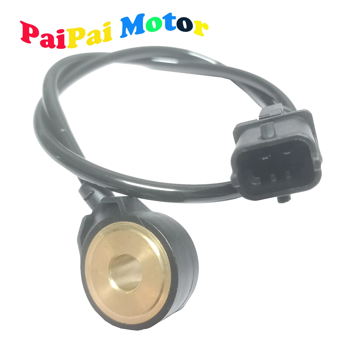 

Для Sea-Doo seadoo 4-Tec, датчик шума 420664031 2011-2017 130 155 180 215 255 260, лодки и лодки PWCs