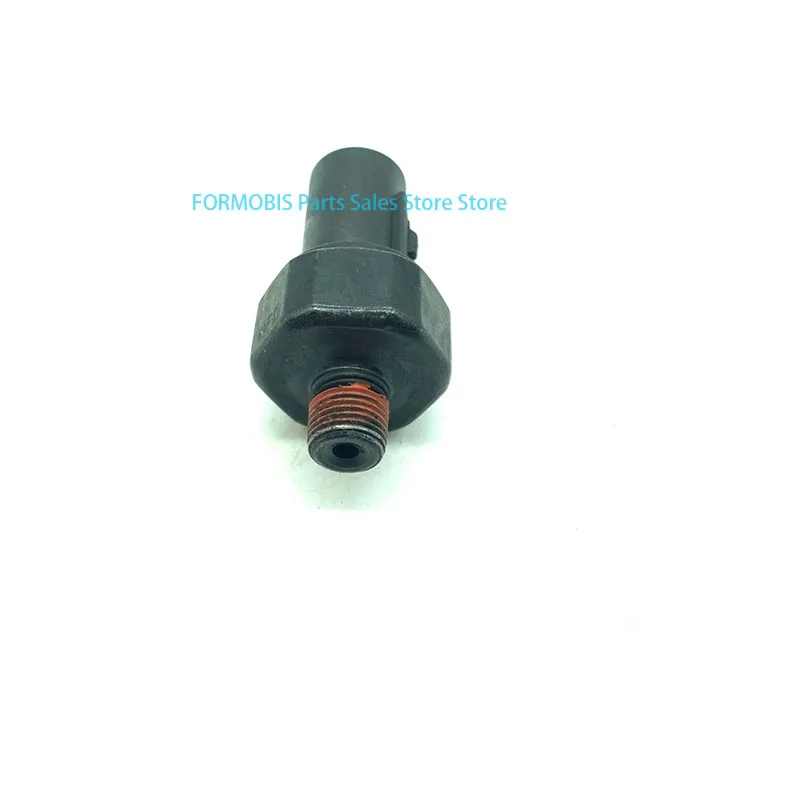 Oil Pressure Switch For Carens Carnival Cerato Venga Accent Atos Coupe Elantra Getz i30 i20 94750-37000 9475037000