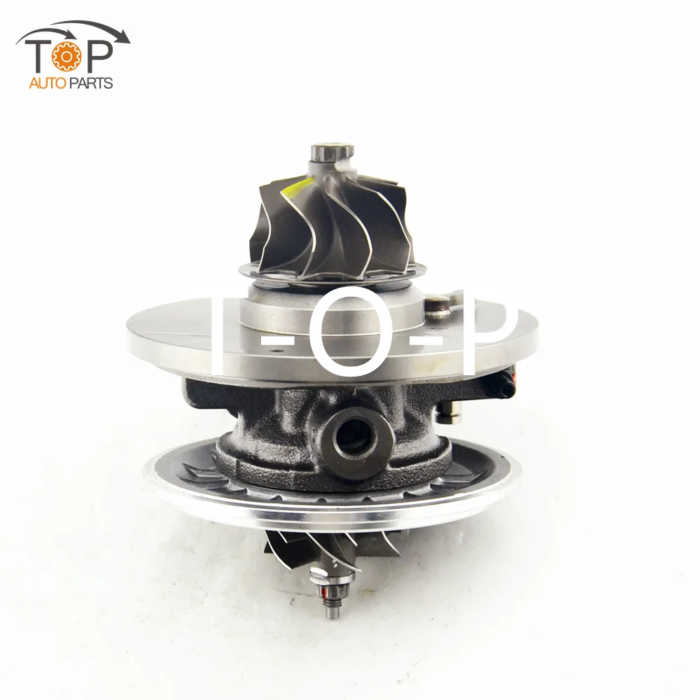 

Turbo Chra GT1749V 9661306080 For Peugeot Citroen C8 764609-0001 758021-0002 0375L2