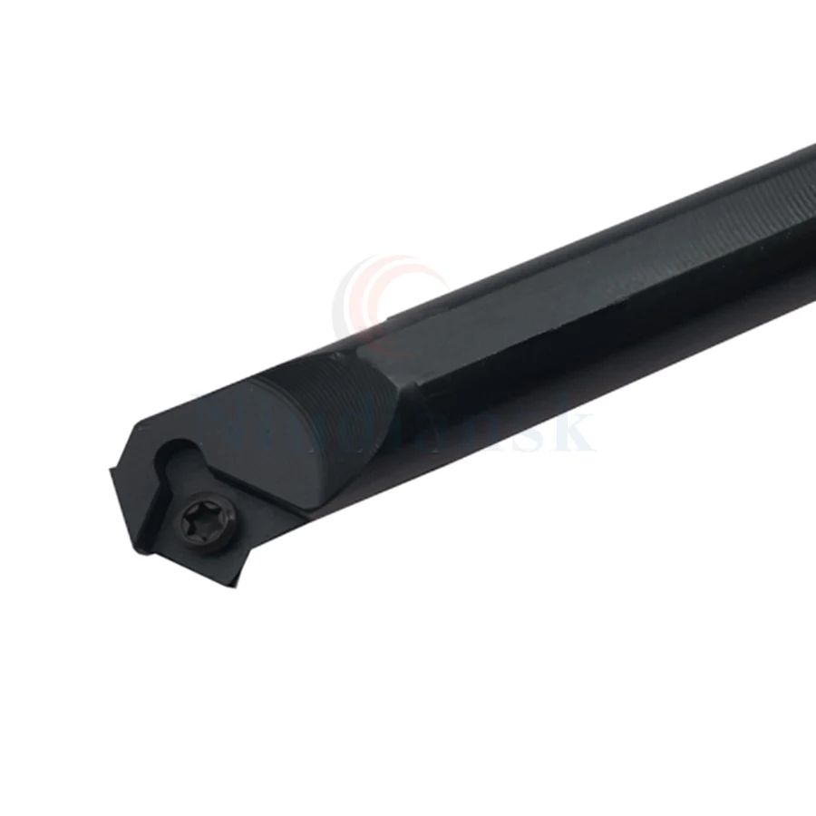 S08K/S12M-SCWCR/L06 S16Q/S20R-SCWCR09 Screw-type internal turning toolholder Special turning toolholder for CNC lathe processing