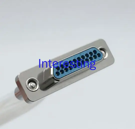 J30J Rectangular Connector J30J-21TJL J30J-21ZKP J30J-21ZKW J30J-21ZKN