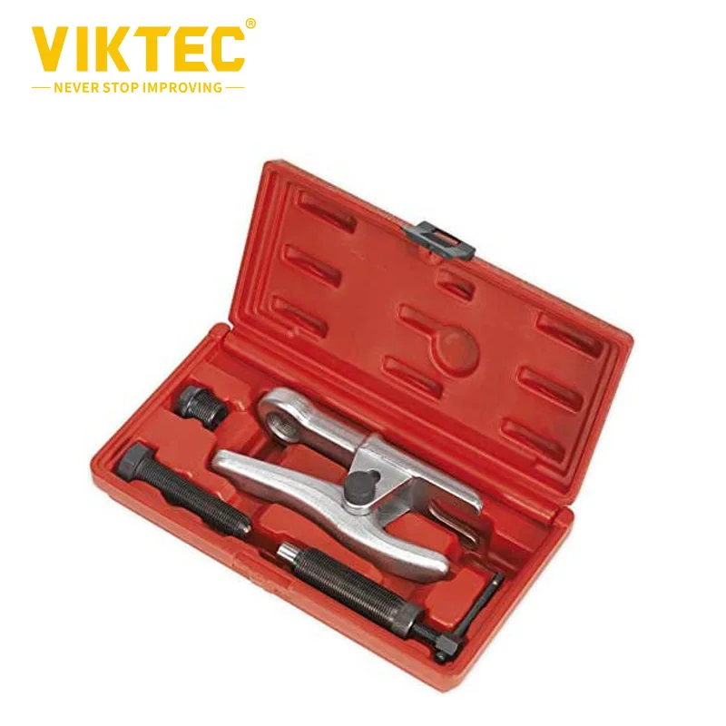 

VT01412 гидравлический HGV шаровой разделитель, набор инструментов для разборки шаровой головки