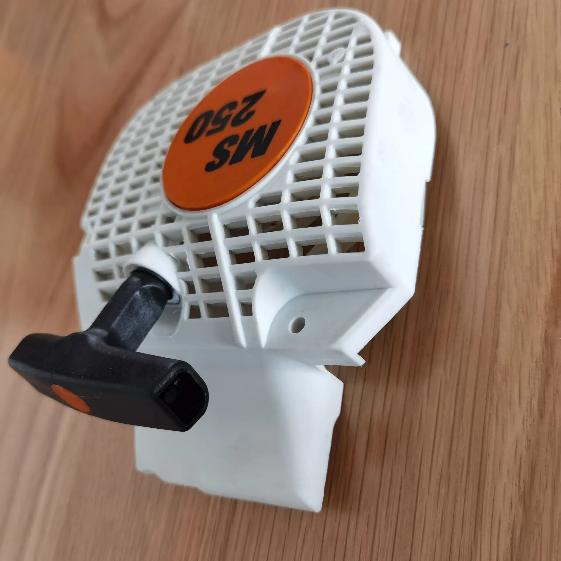 MS250リコイルスターターstihl 021 023 025 MS210 MS230 MS250