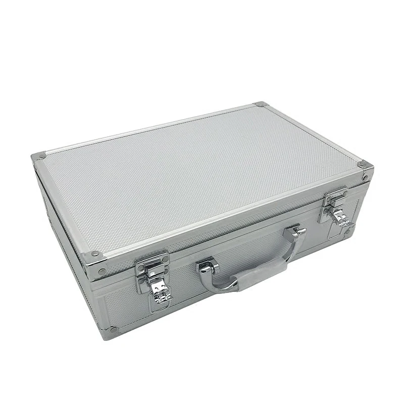 220V rimuove il dispositivo di rimozione elettronico caldo del punto scuro della lentiggine facciale del Laser della penna del Plasma di rimozione del tatuaggio di rimozione della talpa dell'attrezzatura di bellezza del punto