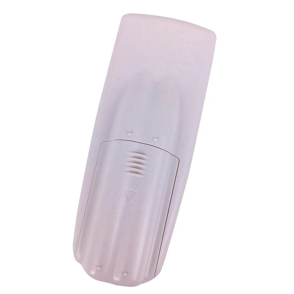 New Original ARC-770 ARC-733 For SAMSUNG Residential Split And Portable Air Conditioner Remote Control ARC-770 ARC-733