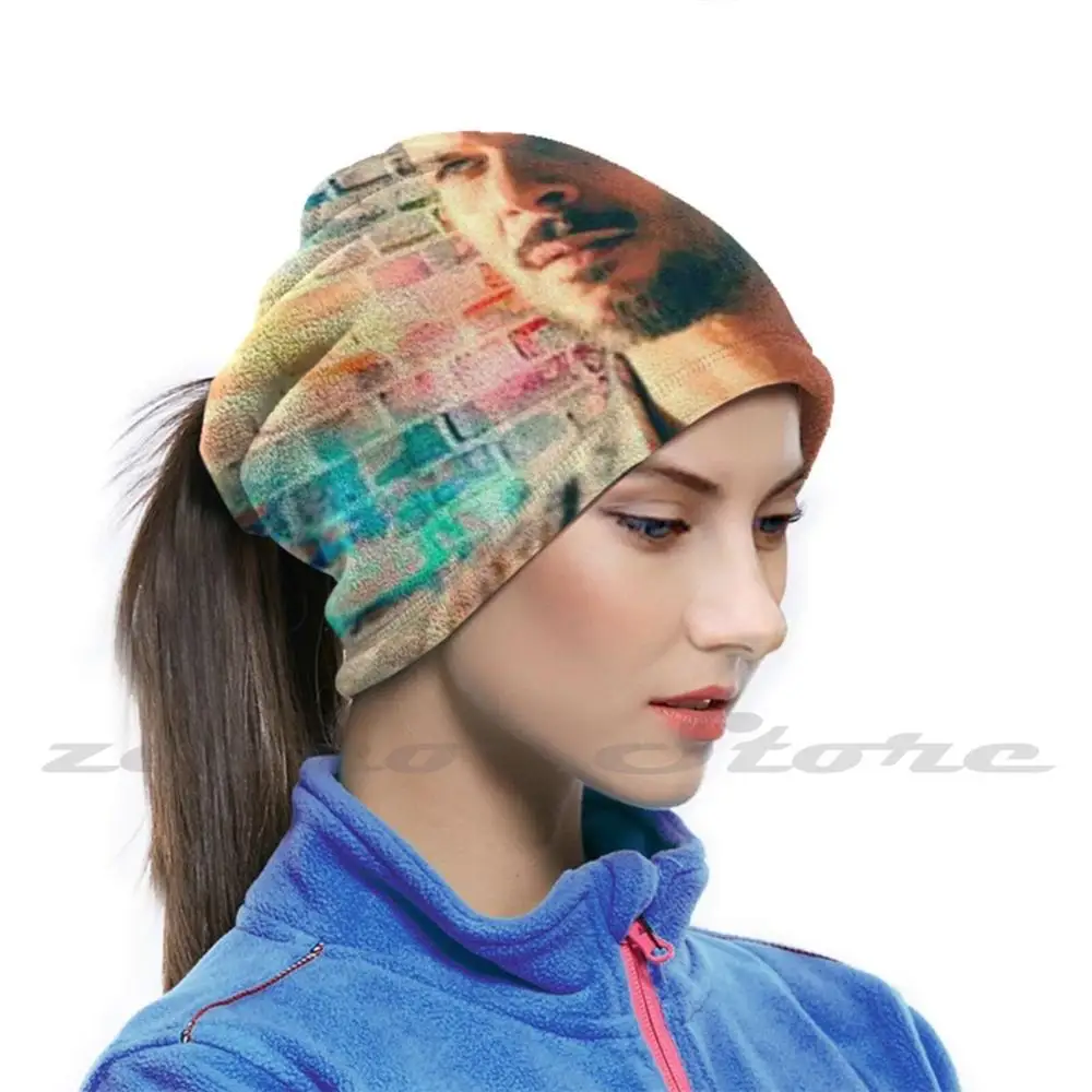 Pedro Masker Volwassen Kind Wasbare Pm2.5 Filter Logo Creativiteit