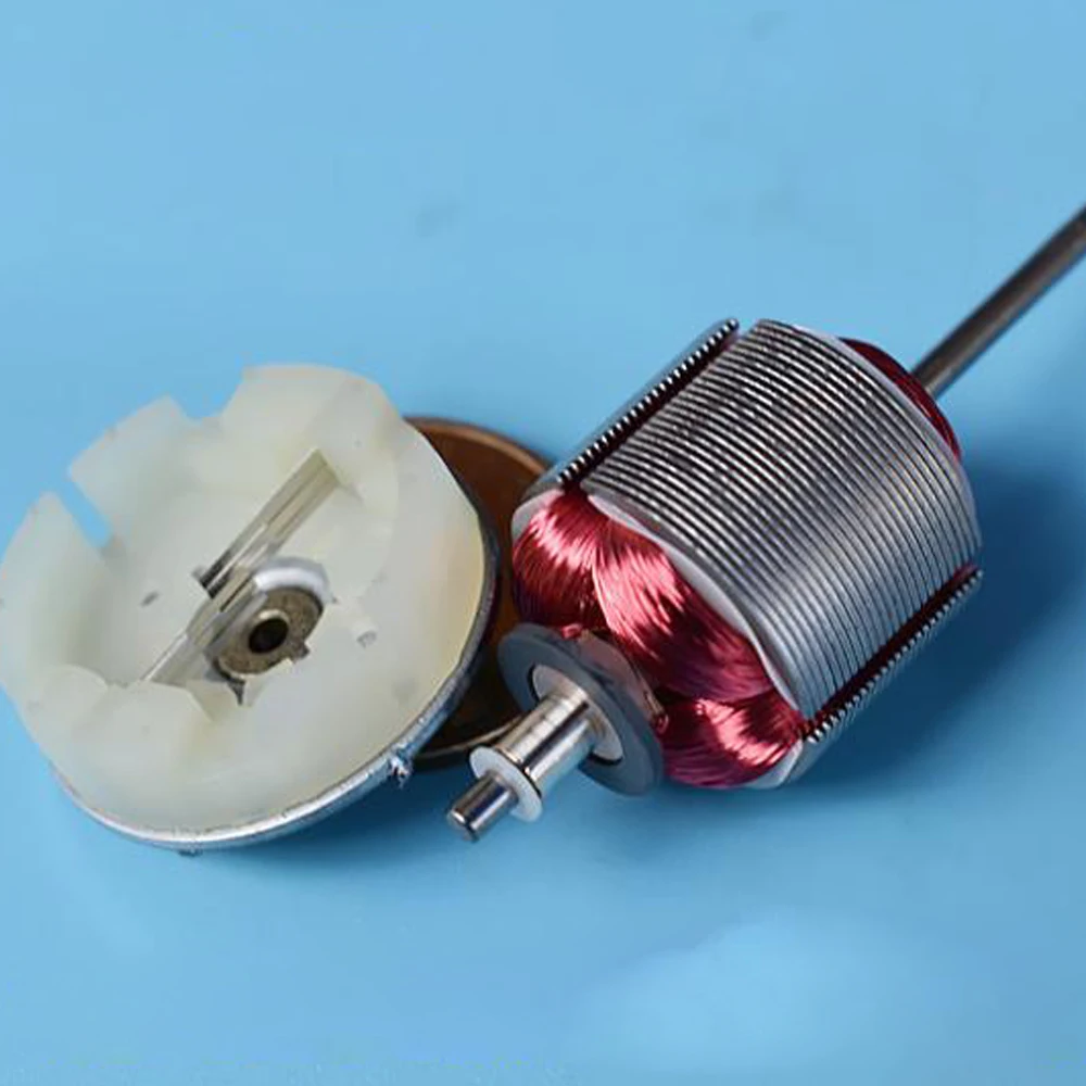 Mabuchi DC 12V-24V micro 370-10800 electric motor 2500-5000rpm precious metal brush precision motor for auto spare parts