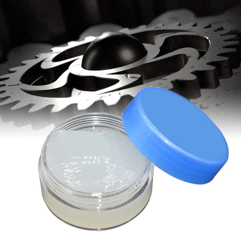 lubricating grease oil lube lubricant for mechanical keyboard switch stem and oem cherry stabilizer costar Gear Grease
