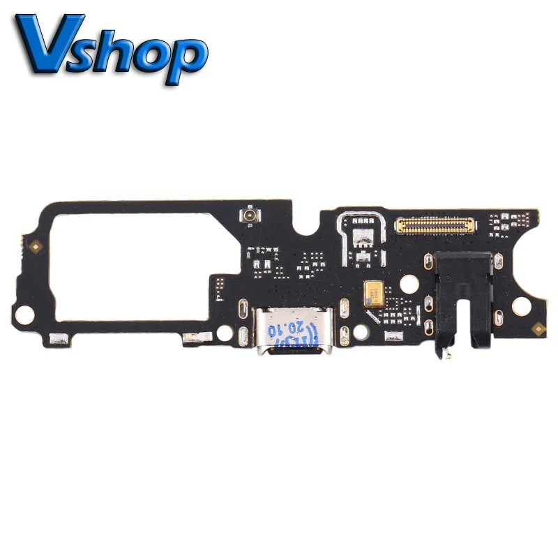 

Фотоэлементы для OPPO A52 CPH2061 CPH2069