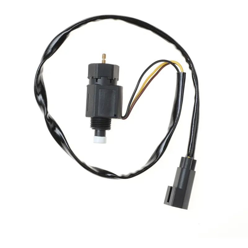 New Vehicle Speed Sensor For Ford Fiesta Pump Control 2S65-9E731-AA 2S659E731AA 2S659E731AB