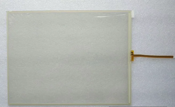 

MCB2-11021-100-0-00 A2087 New touch glass