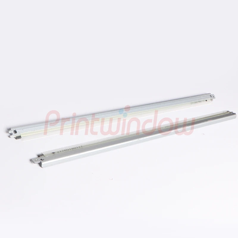 Lubricant Application Blade for Ricoh MPC3503 MPC3003 MPC4503 MPC5503 MPC6003 PCR Cleaning Blade Primary Charge Roller