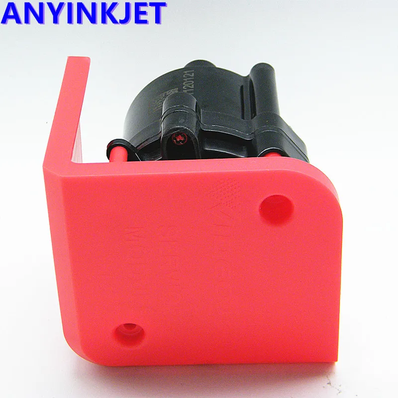 100% original new for videojet 1580 service module Pressure buffer 613597