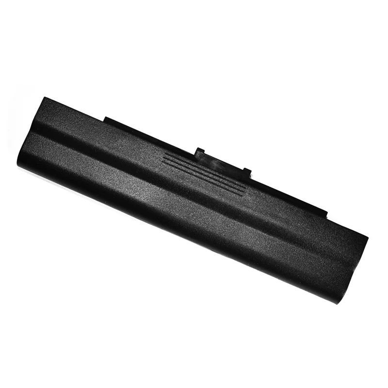 Imagem -02 - Bateria para Notebook Glolo Acer Aspire One 521 752 752h Linha de Tempo 181 As1410 1410 1810tz 1410t 1810t Um09e31 Um09e32 Um09e36