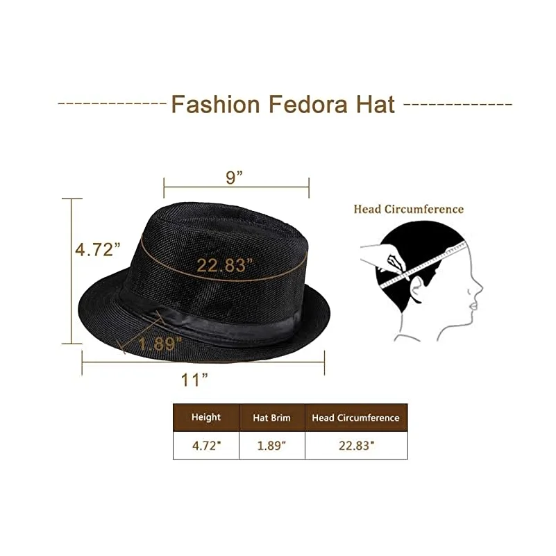disfraz 1920s Gatsby party role-playing suit Vintage party top hat Pocket watch Fake Cigar Suspender beard suit ecoparty