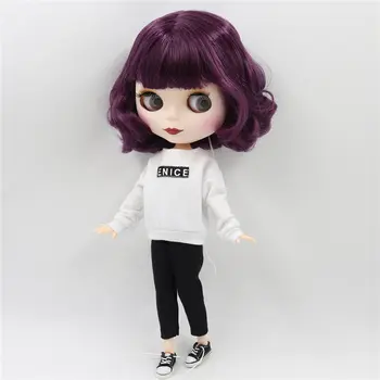 10 best sales Walking talking doll - №10