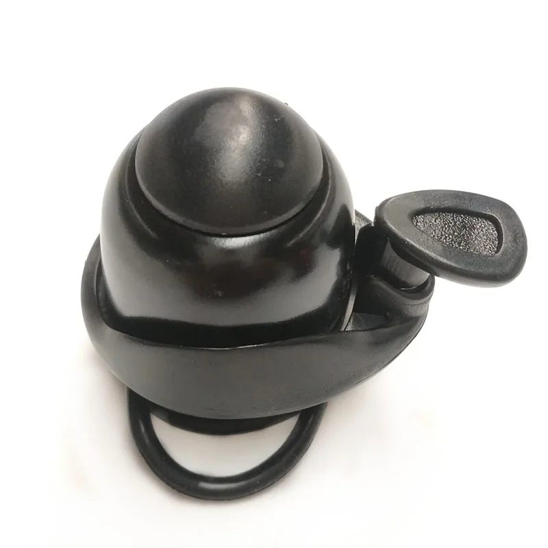 Scooter Bell Small Horn Alarm Safety Warning Bell for Ninebot ES1 ES2 ES3 ES4 Xiaomi M365 M365 Pro Electric Scooter Accessories image 5