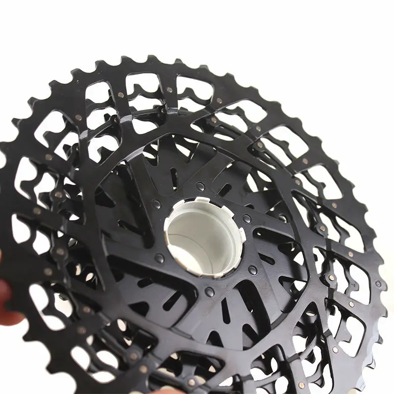 SRAM NX PG 1130 11-42T Cassette 11v 11s Speed MTB Bicycle Cassette Bike Freewheel k7