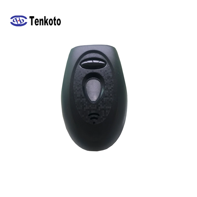 2D Barcode Scanner USB Handheld QR bar Codes Imager for Mobile Payment Computer Screen Product Label Tags Scan