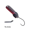 YL12-G