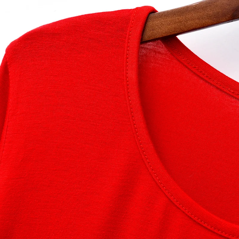 الخريف بيجامة شتوية النساء جودة عالية 3XL-7XL مشروط القطن ملابس خاصة بيجامة مجموعة ملابس داخلية مرنة دعوى لينة بيجامة فام