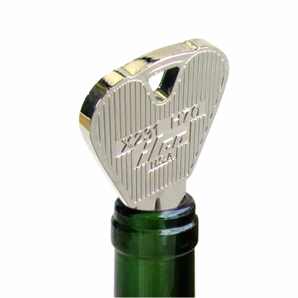 1 Set Magic Trick T… - image